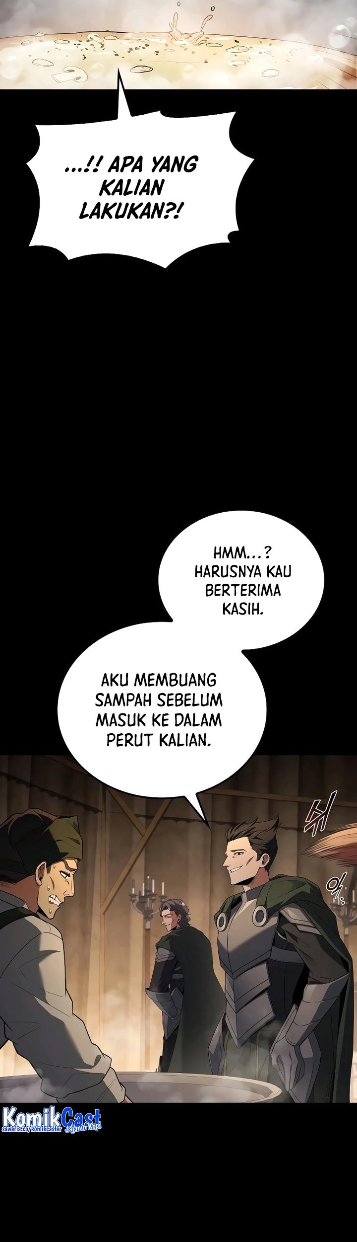 Halaman 276