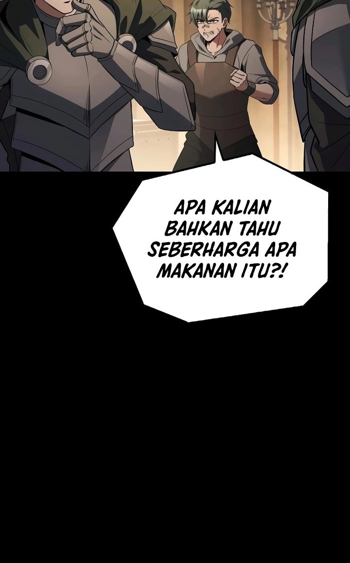 Halaman 279