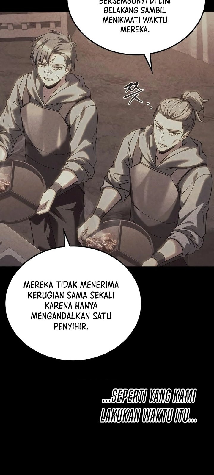 Halaman 283