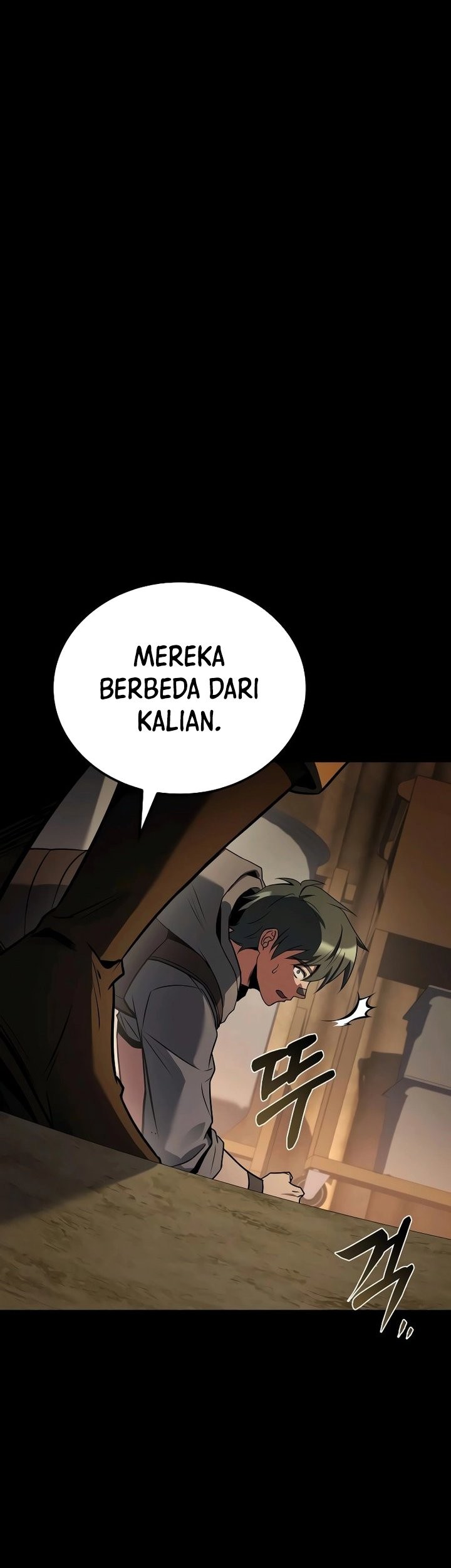 Halaman 284