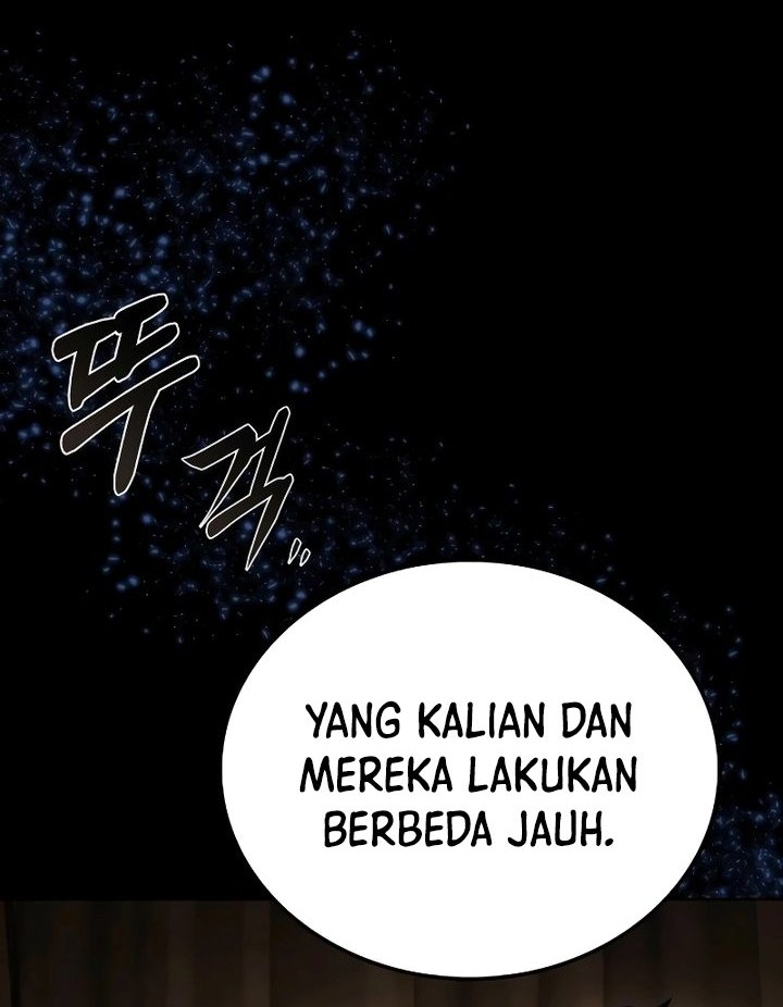 Halaman 285