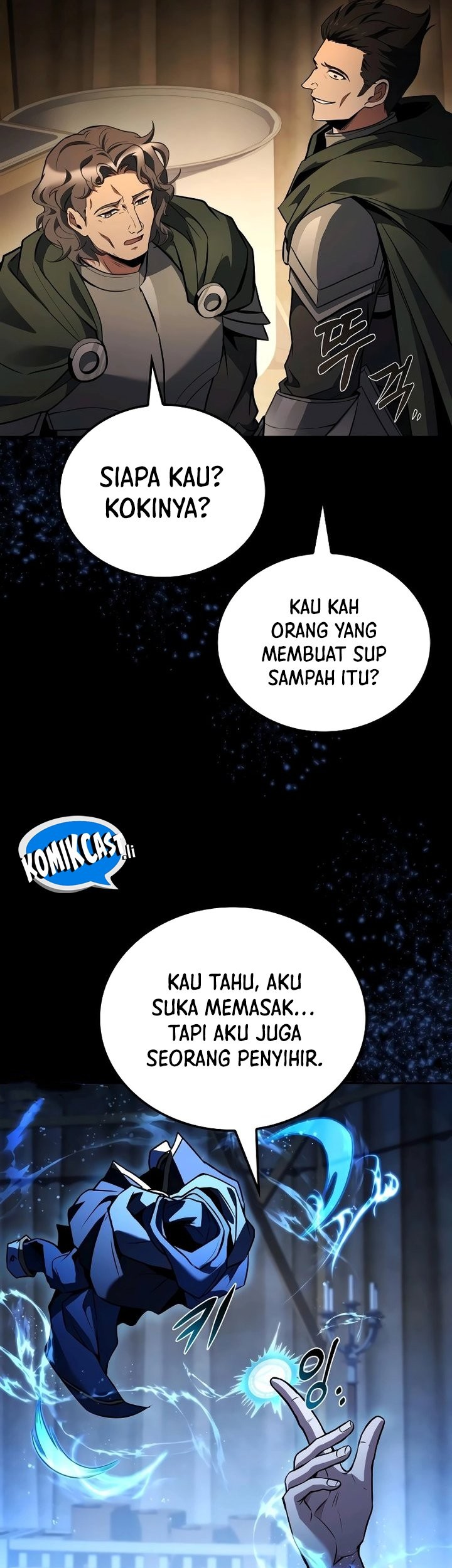 Halaman 286