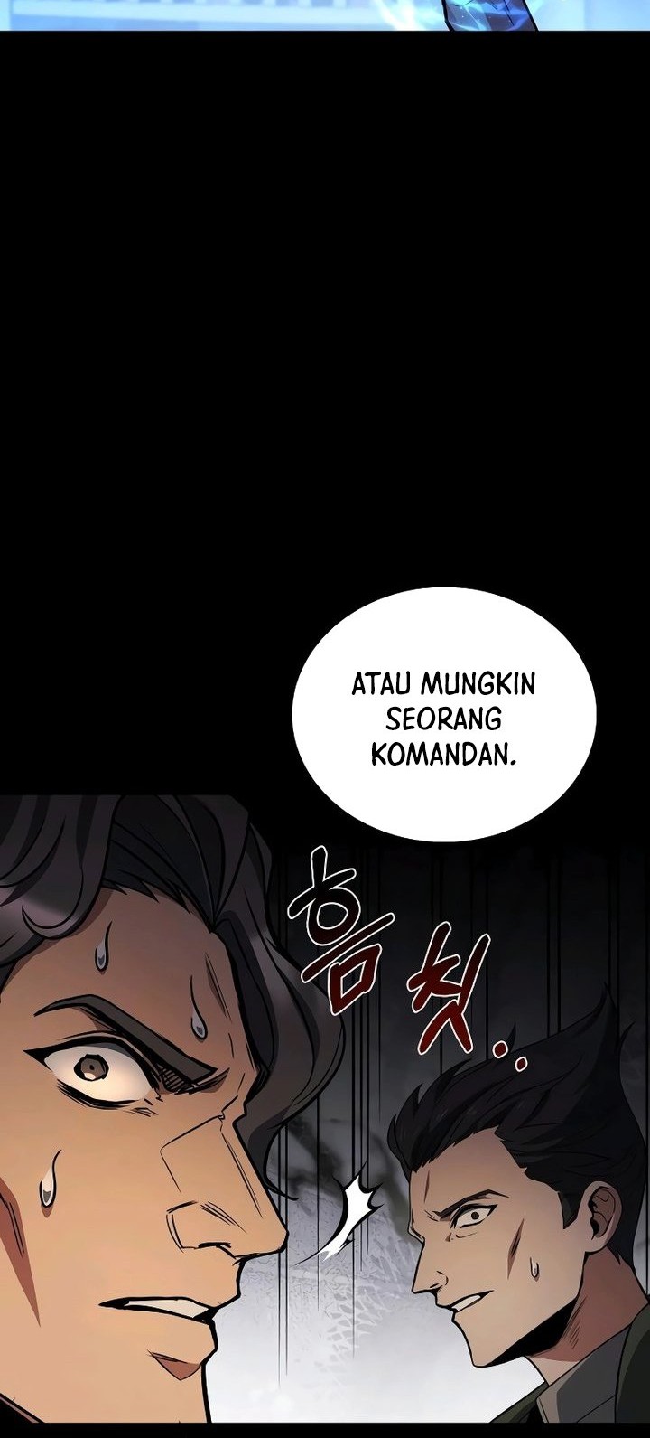 Halaman 287