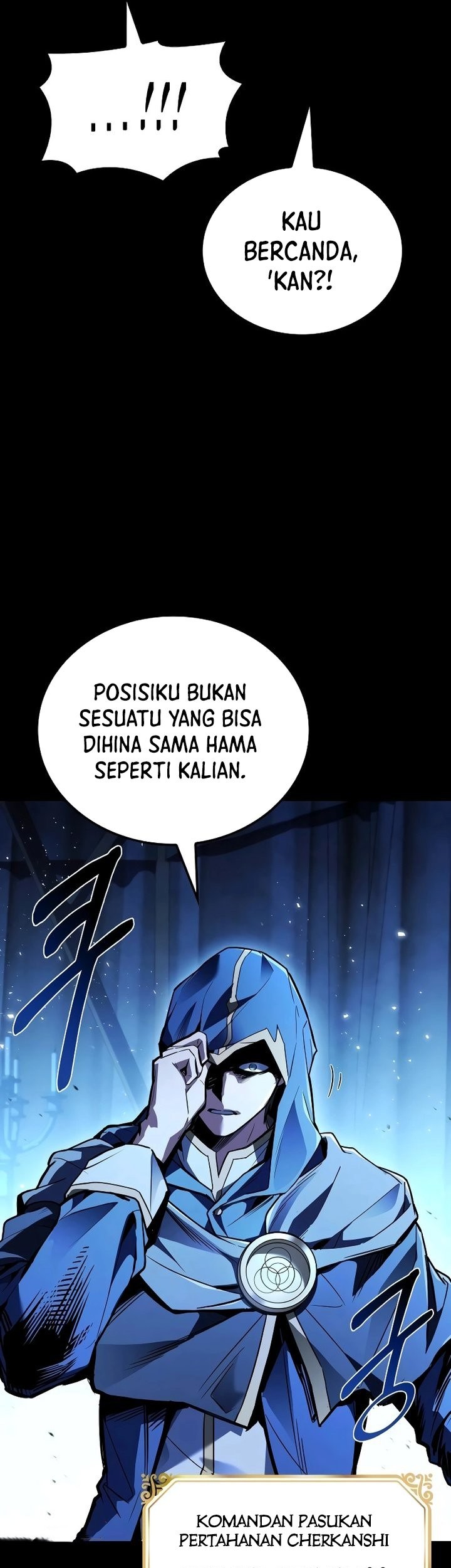 Halaman 288