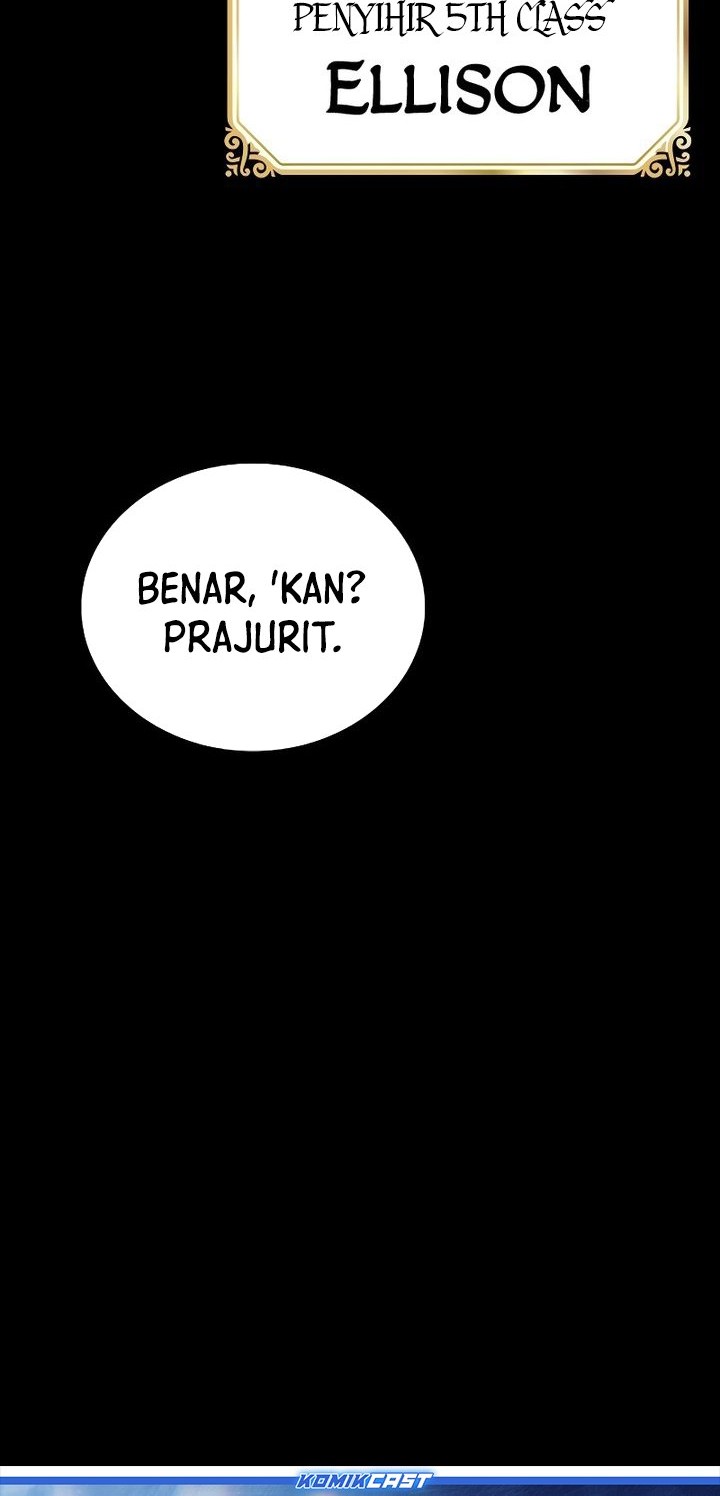 Halaman 289