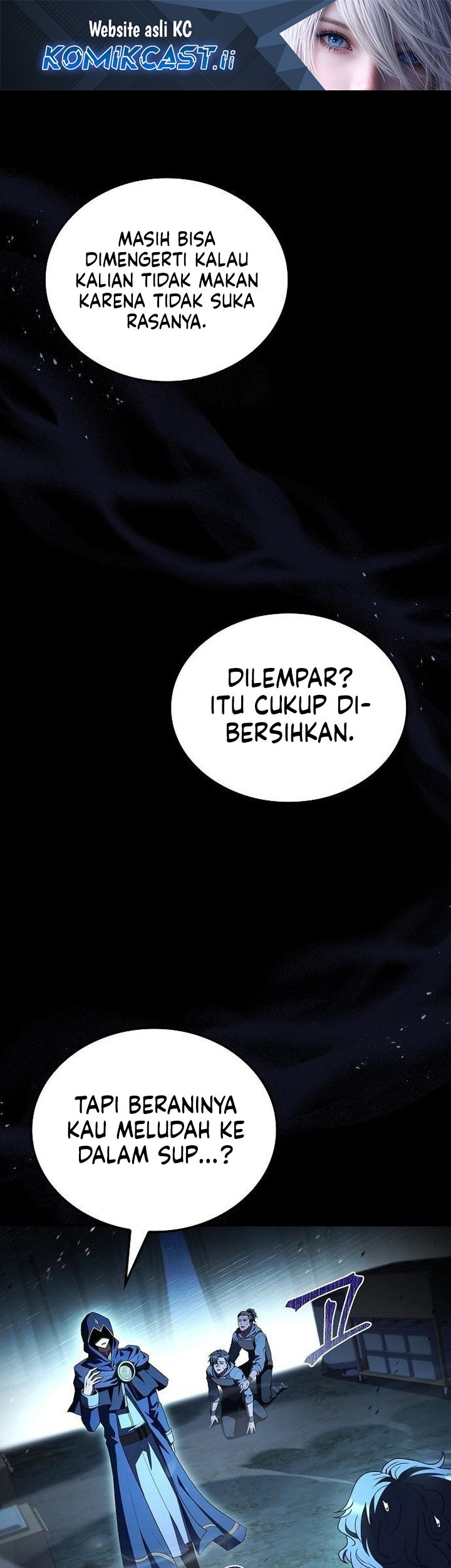 Halaman 317