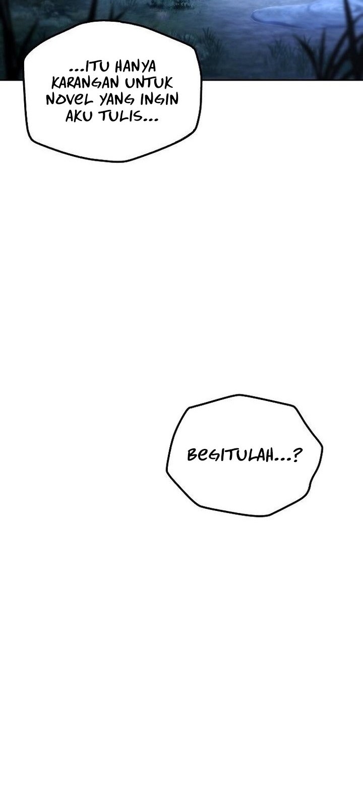 Halaman 362