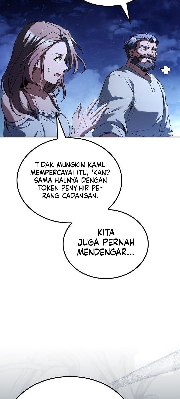 Halaman 364