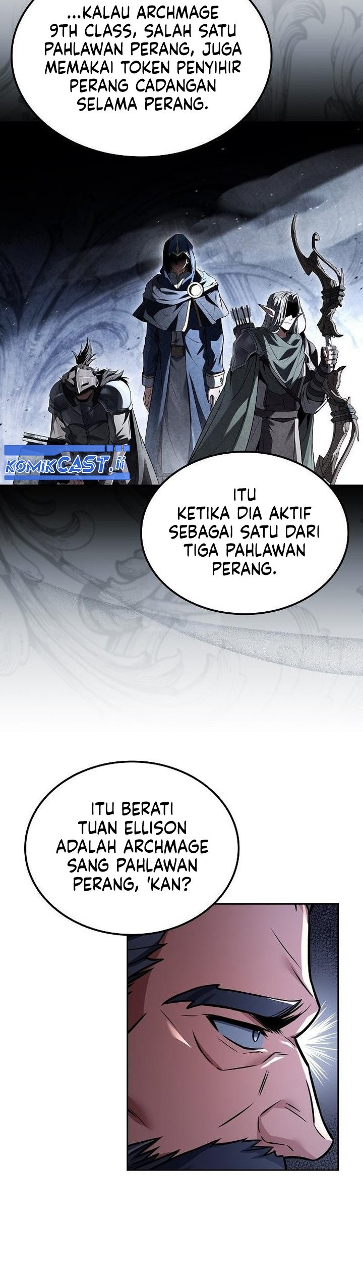 Halaman 365
