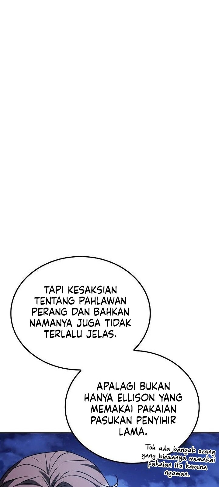 Halaman 366