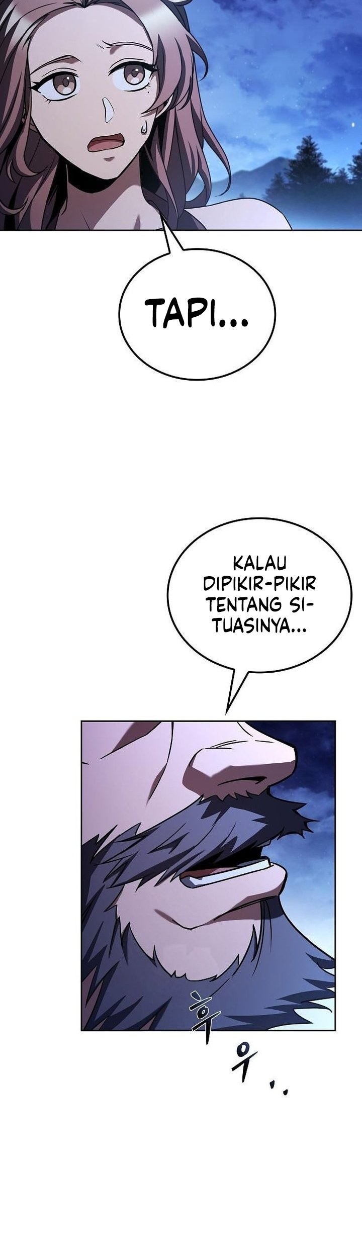 Halaman 367