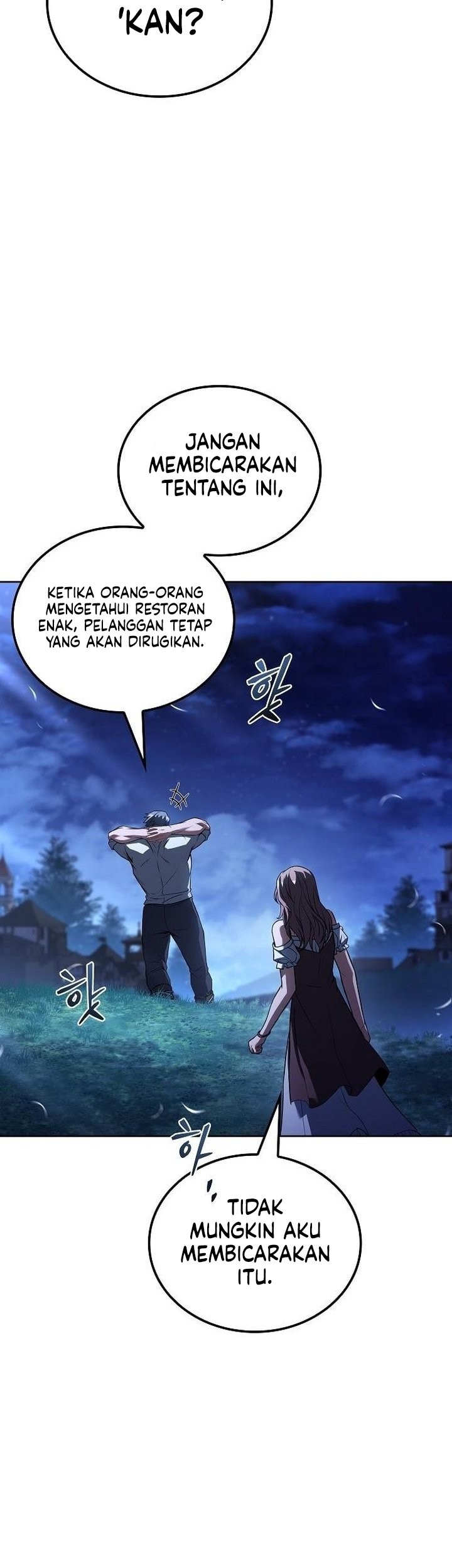 Halaman 369