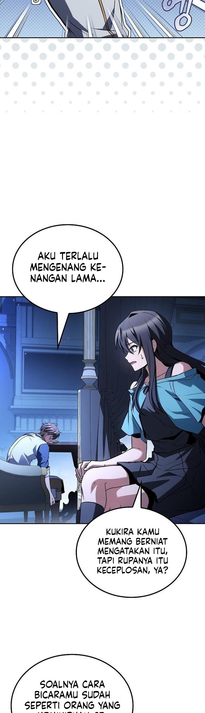 Halaman 371