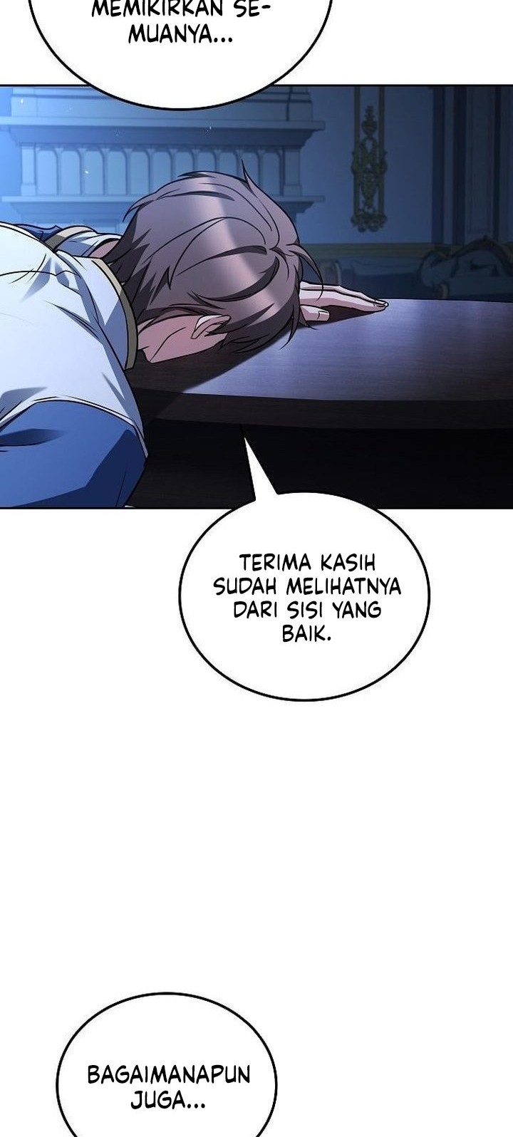 Halaman 372