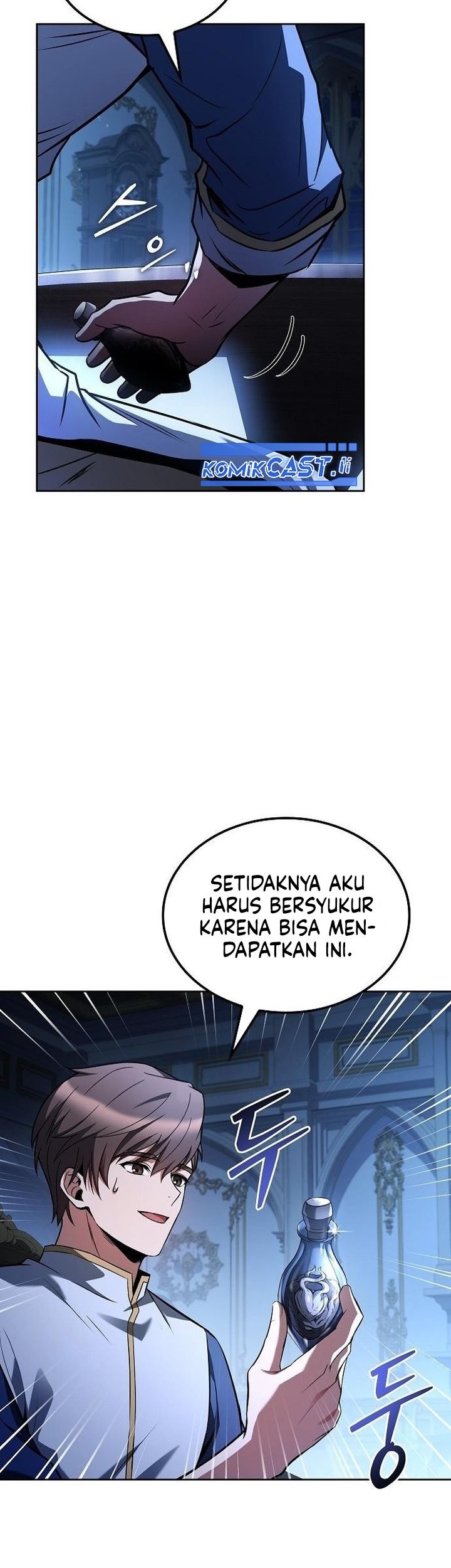 Halaman 373