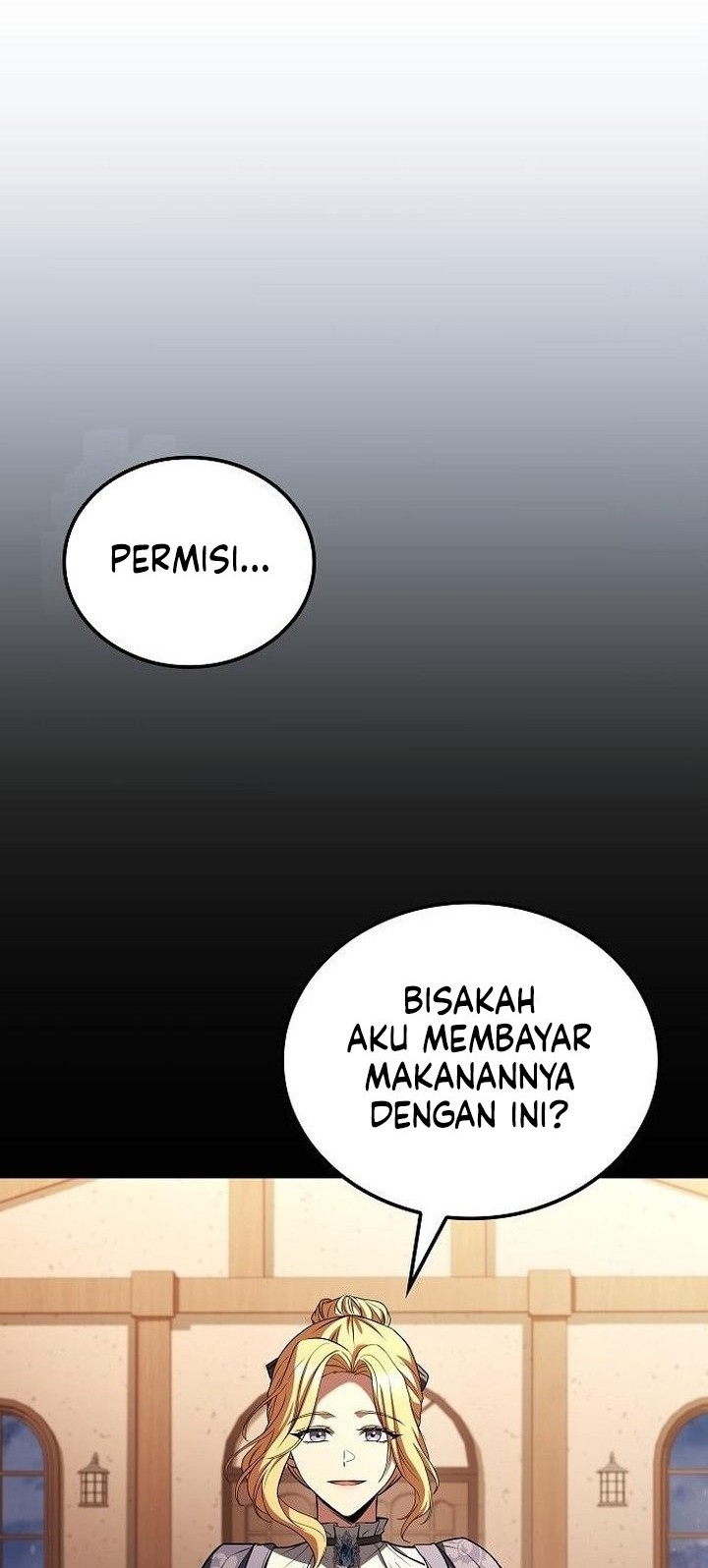 Halaman 374