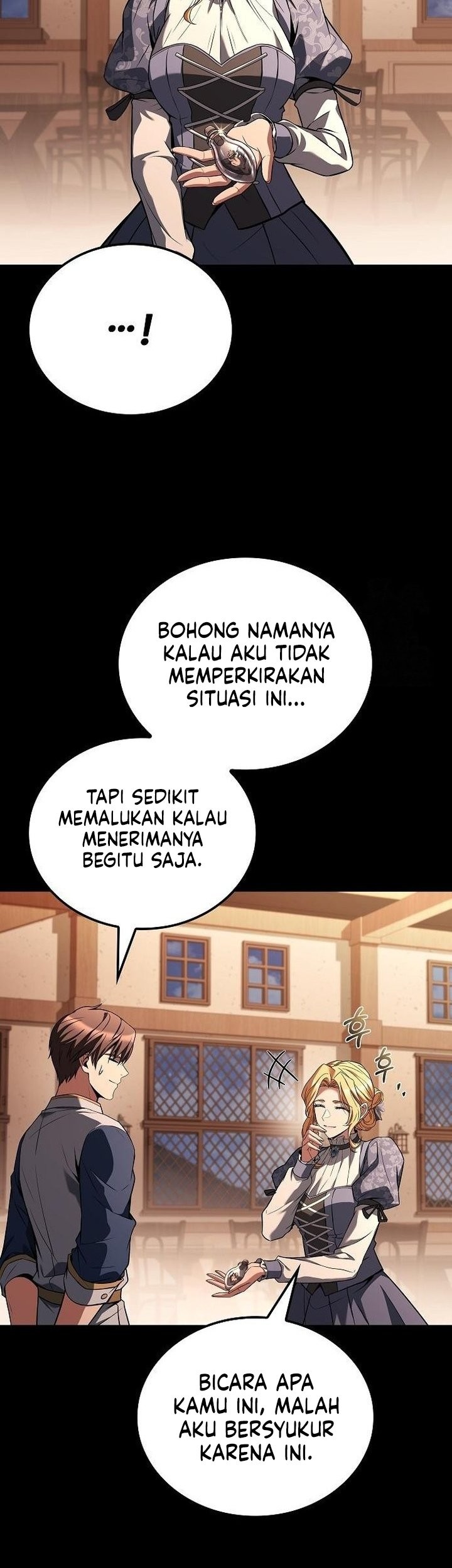 Halaman 375