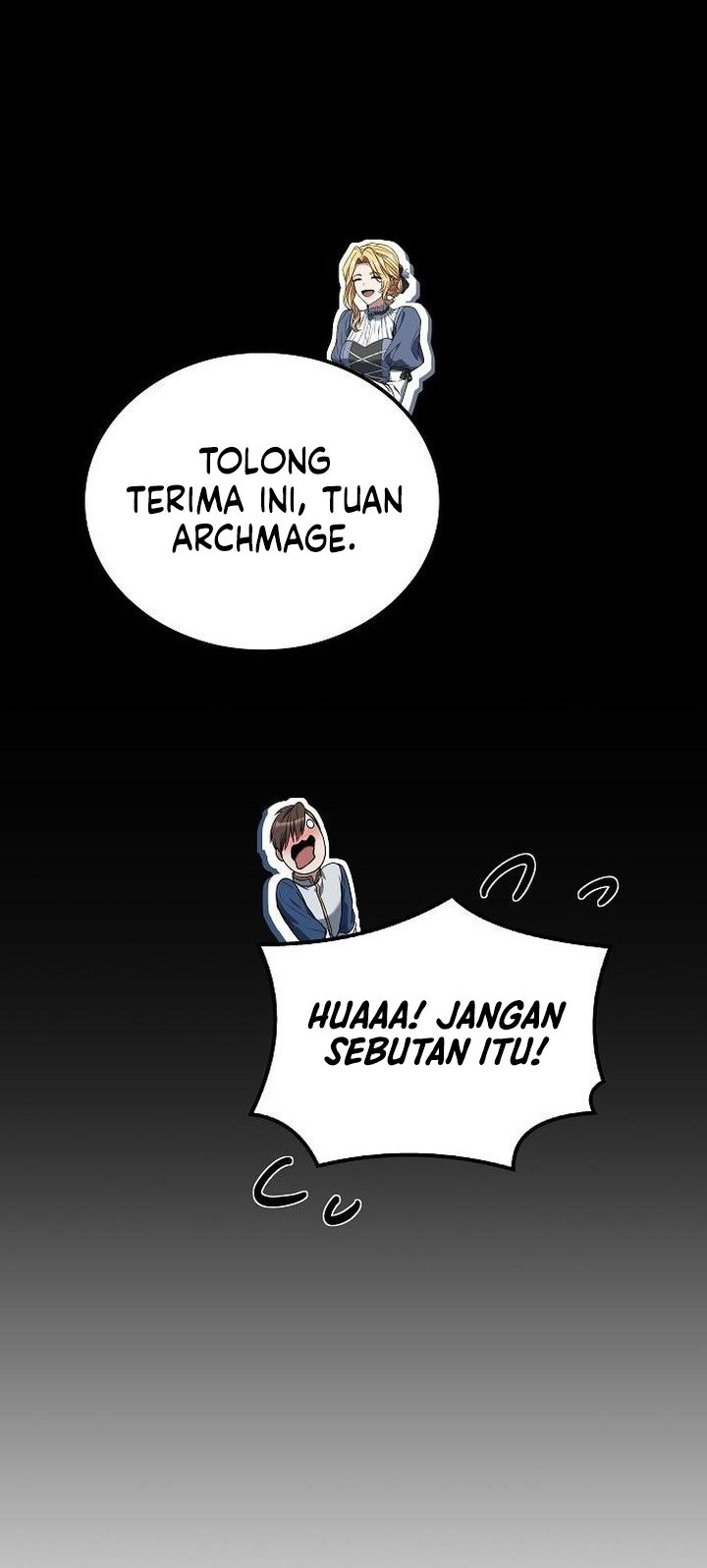 Halaman 376