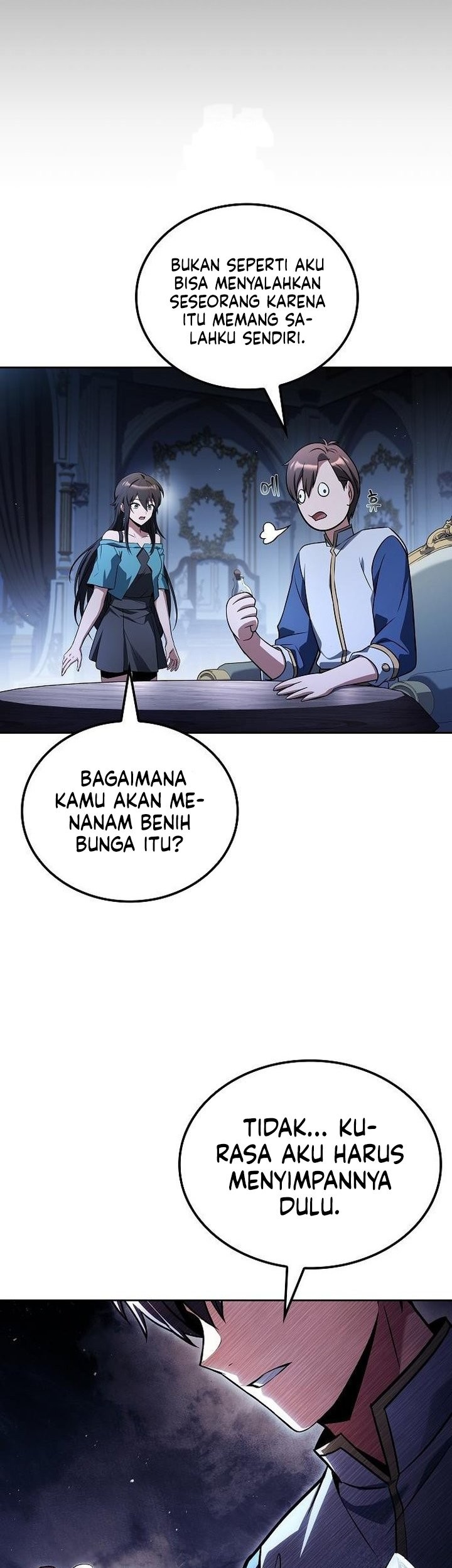 Halaman 377