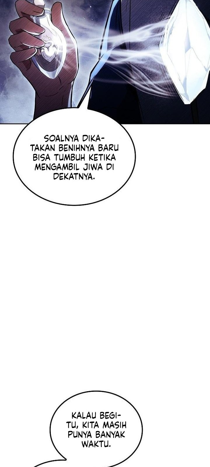 Halaman 378