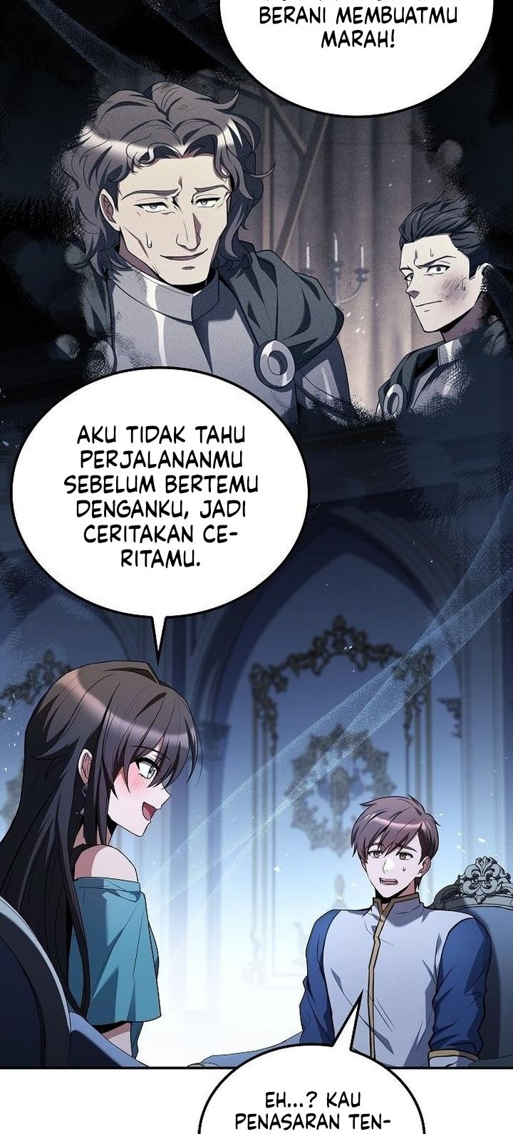 Halaman 380