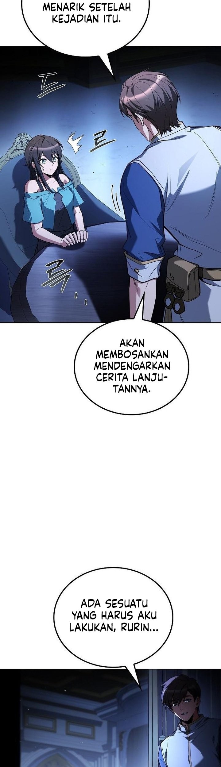 Halaman 383