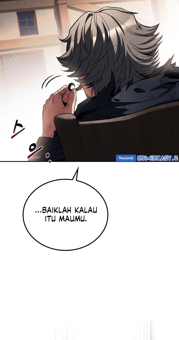 Halaman 78
