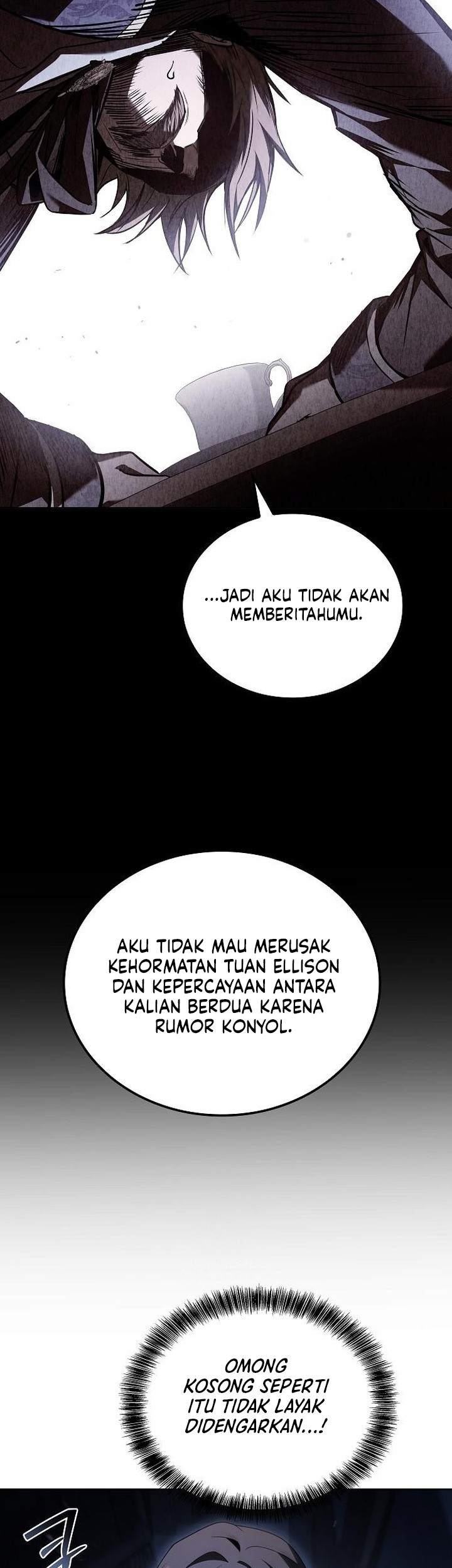 Halaman 85