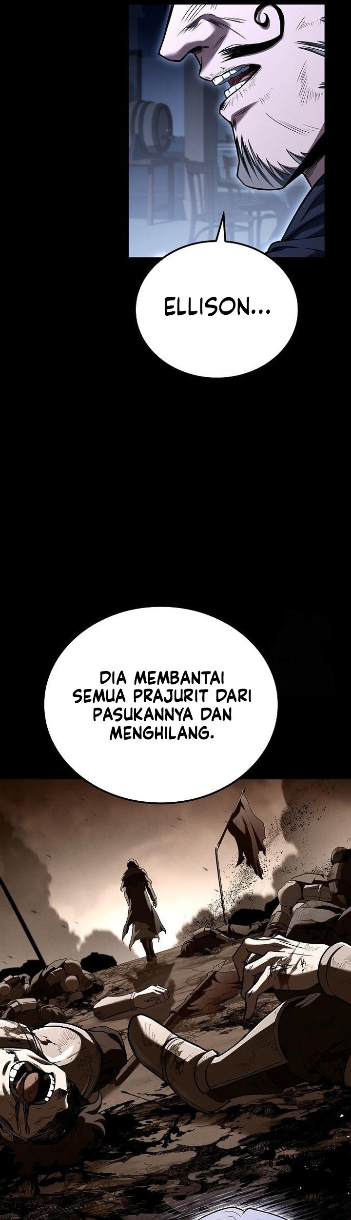 Halaman 87