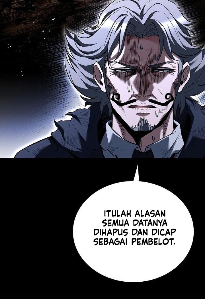 Halaman 88
