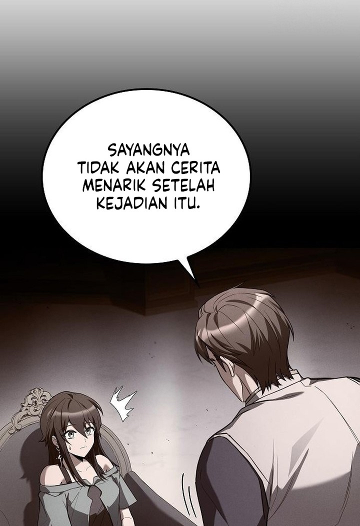 Halaman 90