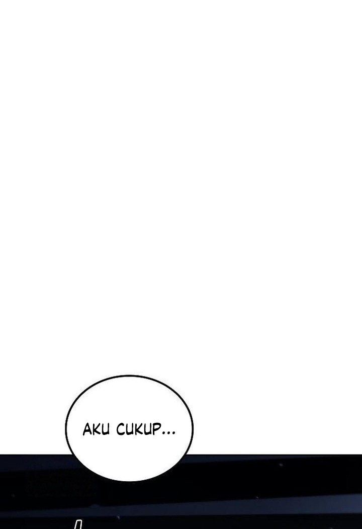 Halaman 92