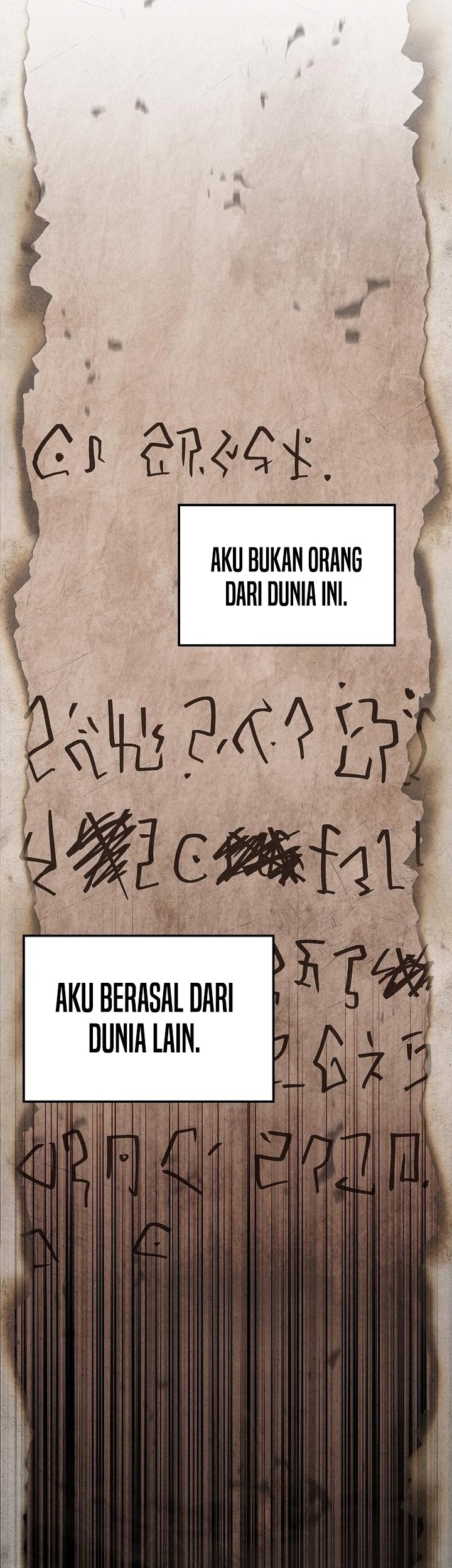 Halaman 95
