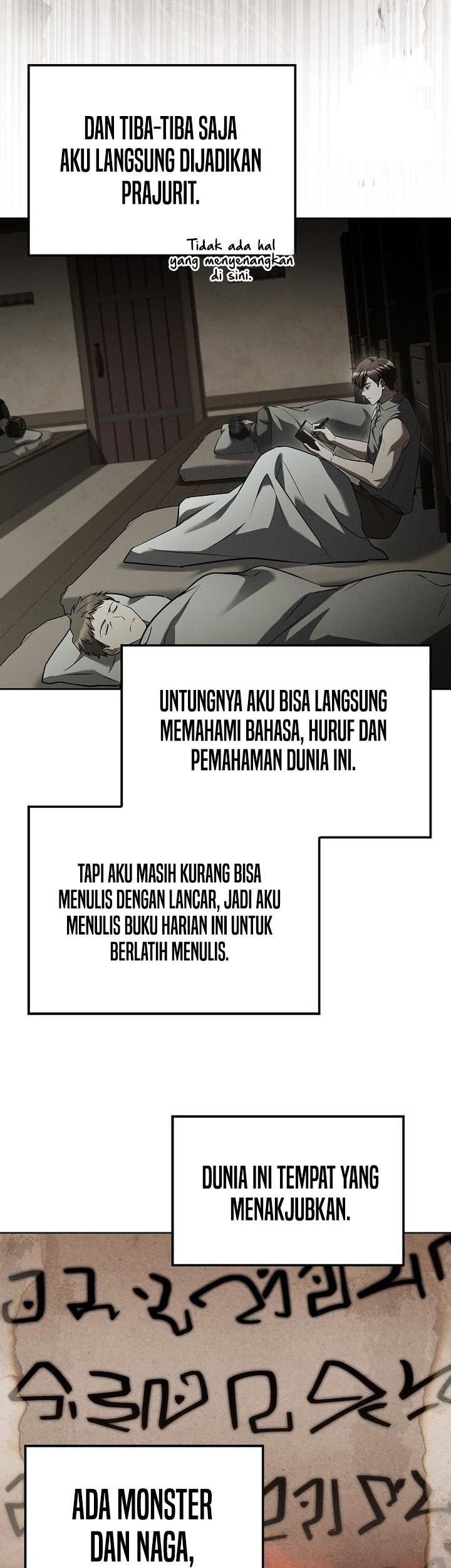 Halaman 97