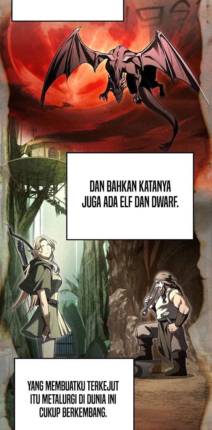 Halaman 98