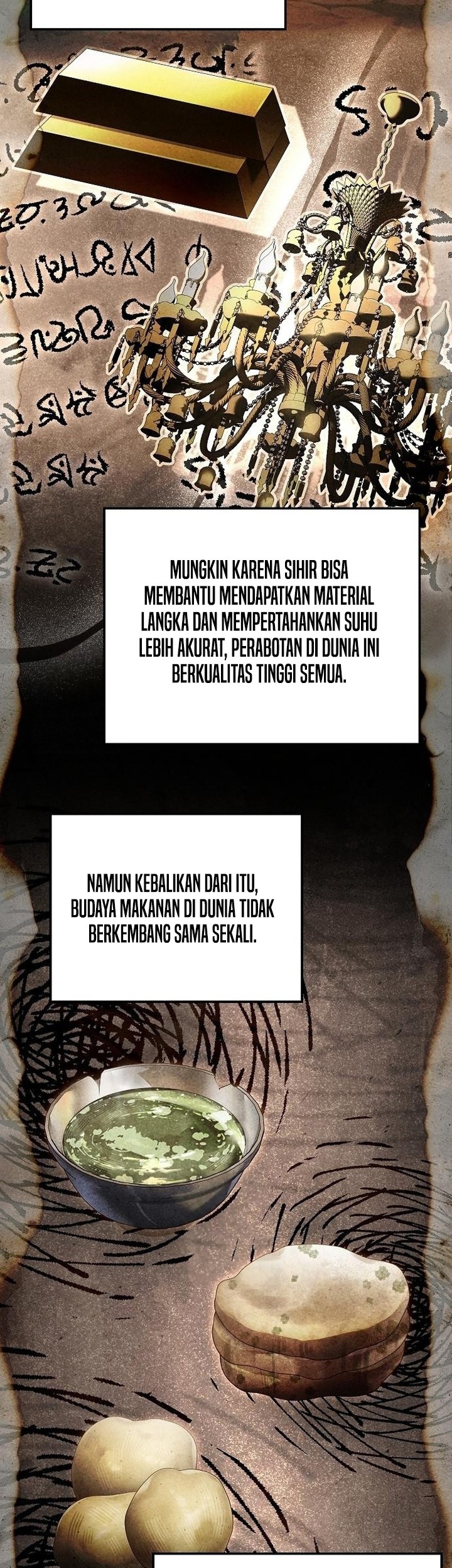 Halaman 99
