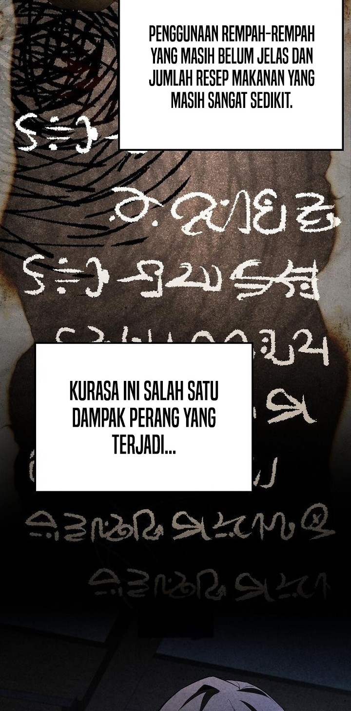 Halaman 100