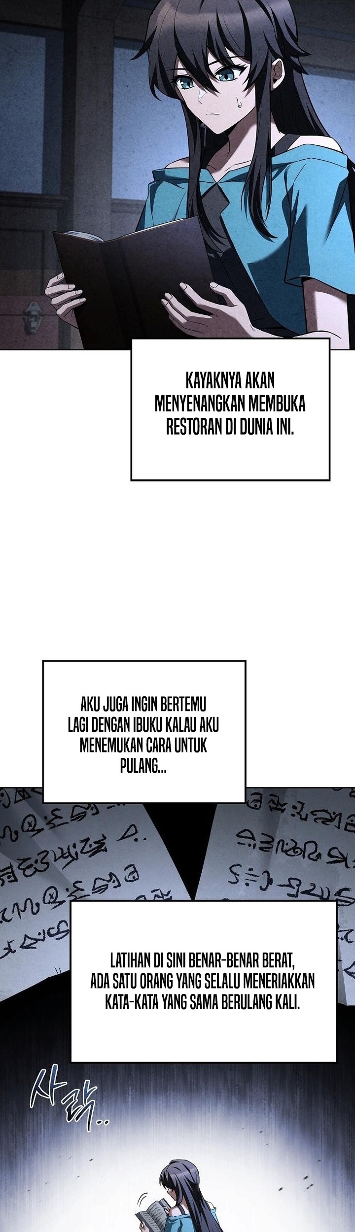 Halaman 101