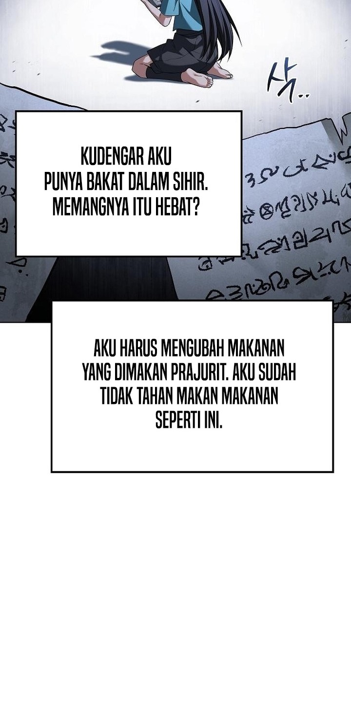 Halaman 102