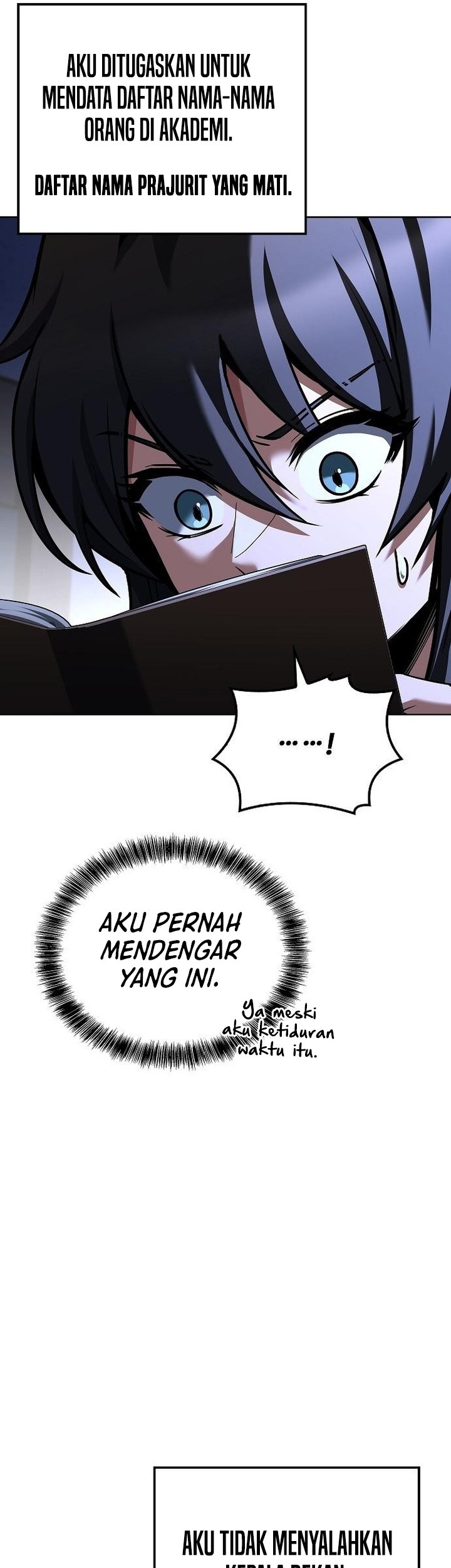 Halaman 103
