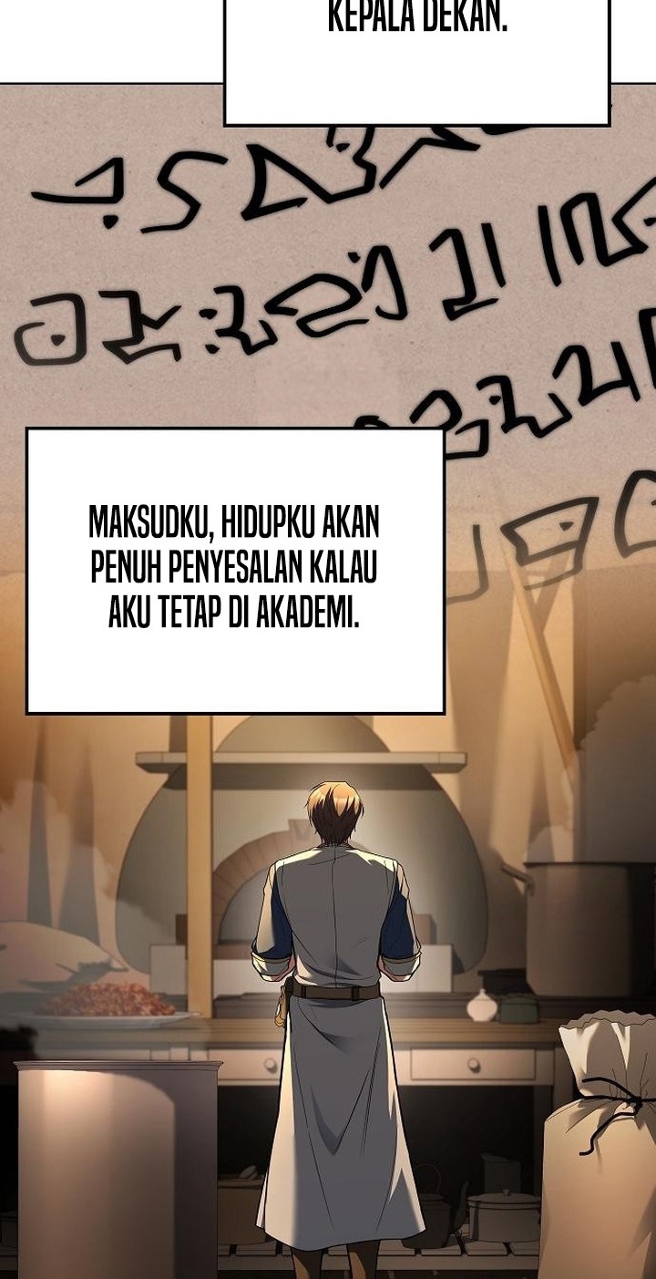 Halaman 104