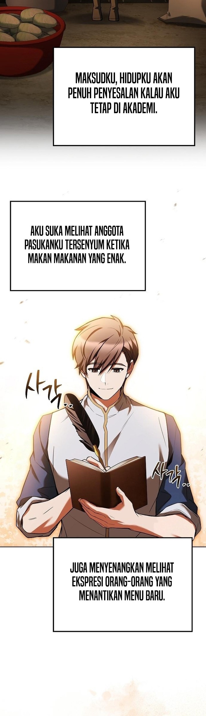Halaman 105