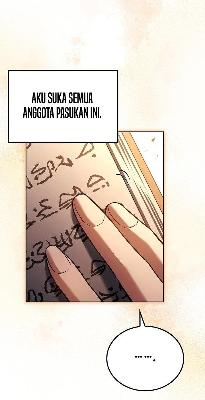 Halaman 106