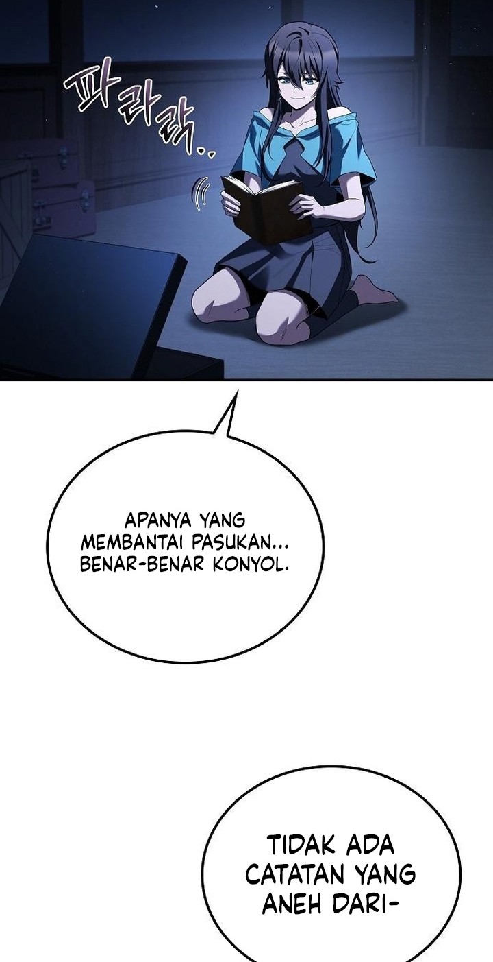 Halaman 108
