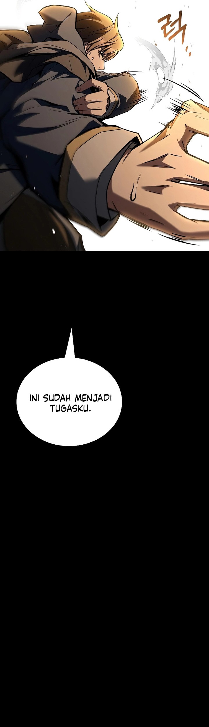 Halaman 57
