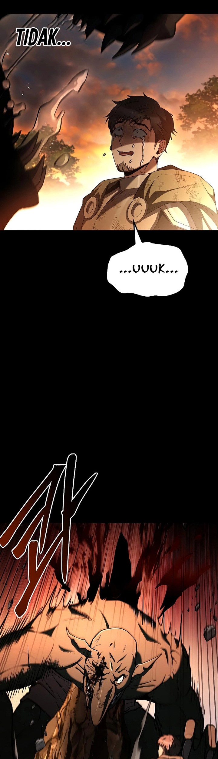 Halaman 63