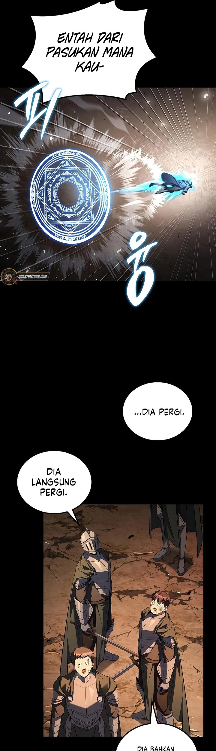 Halaman 73