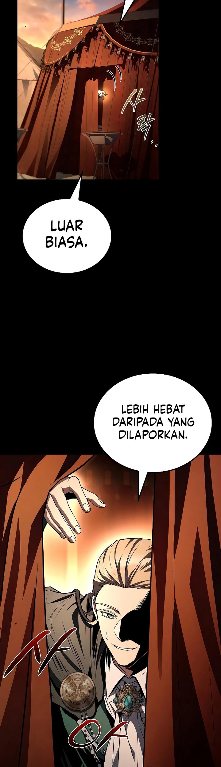 Halaman 75