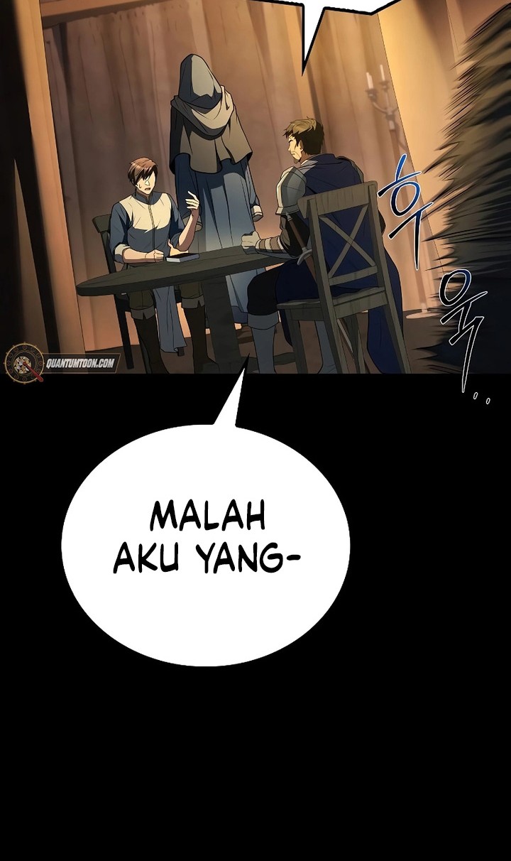 Halaman 80