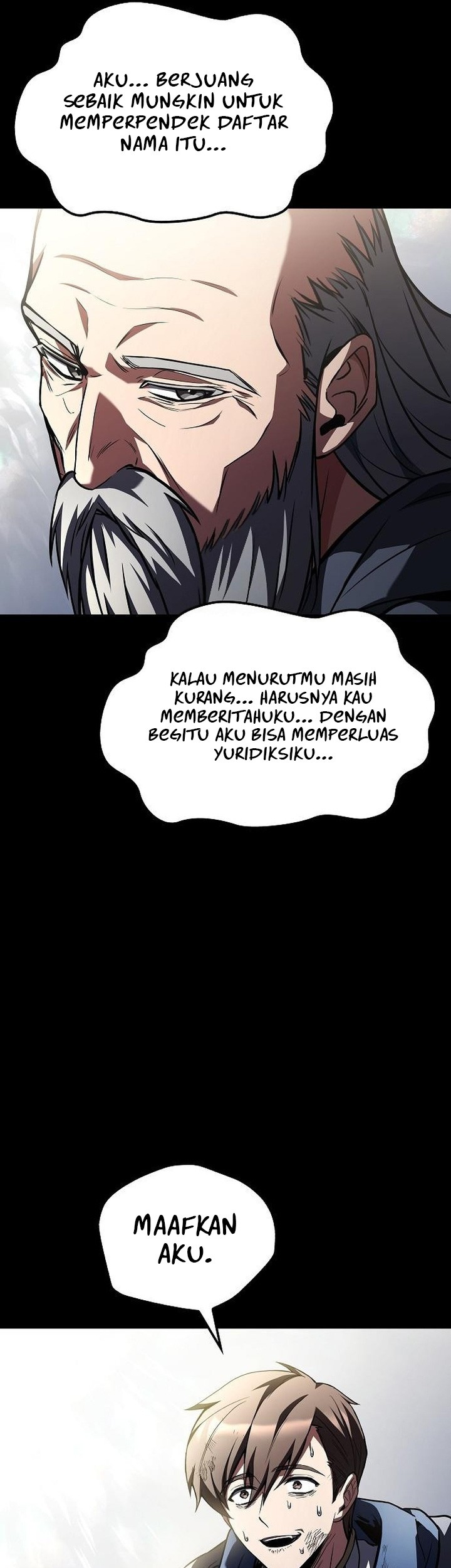 Halaman 65